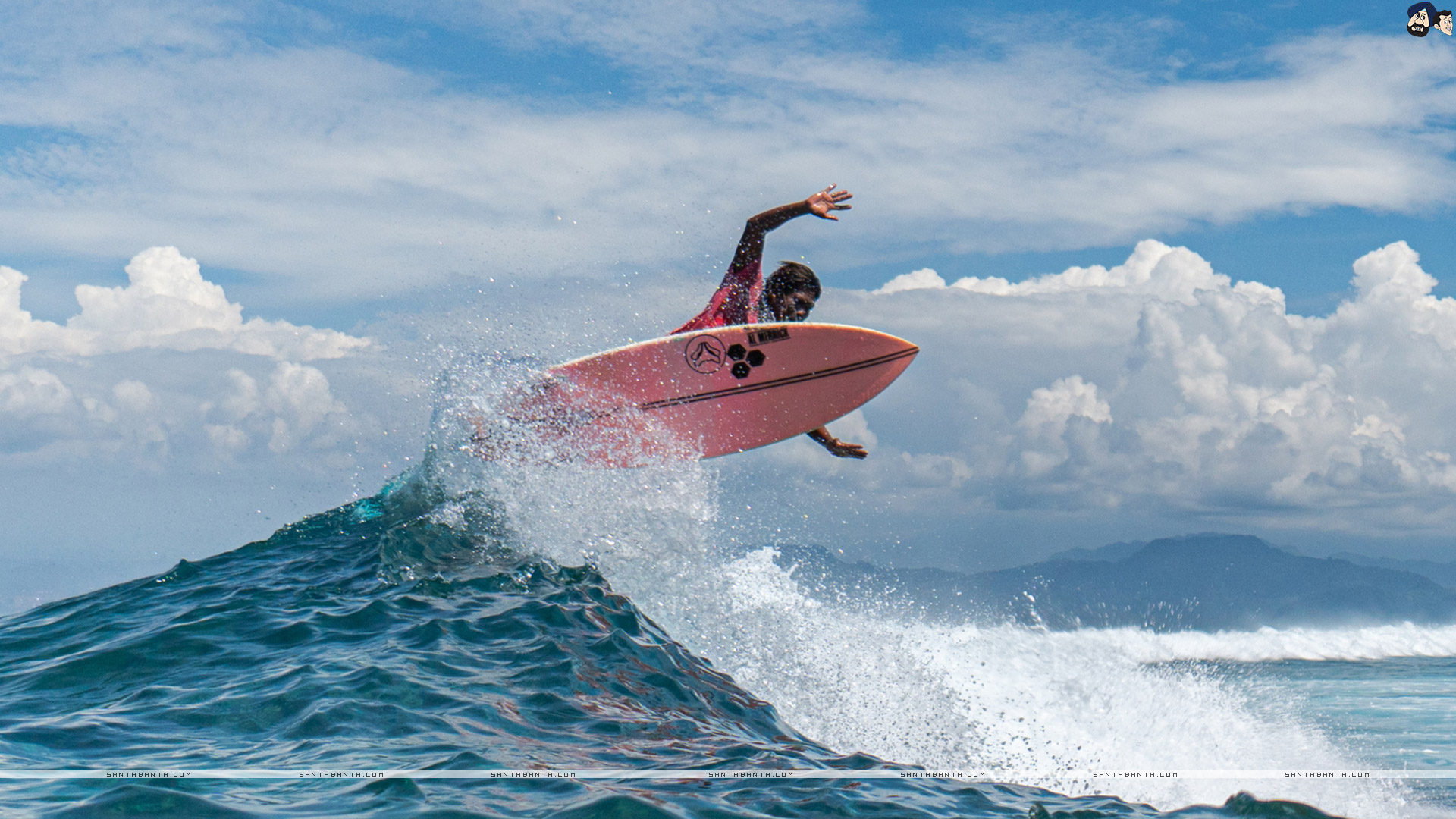 Adventure Sports